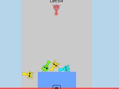                                                                       Sprunki Build Tower ﻞﯿﮭﮐ