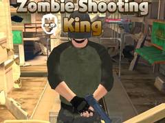                                                                       Zombie Shooting King ﻞﯿﮭﮐ