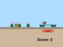                                                                       Nubiks Dead Rails ﻞﯿﮭﮐ