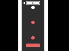                                                                       Switch Color ﻞﯿﮭﮐ