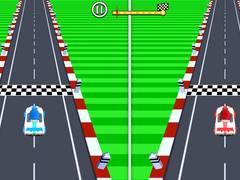                                                                       Stickman Battle 1-4 Players ﻞﯿﮭﮐ