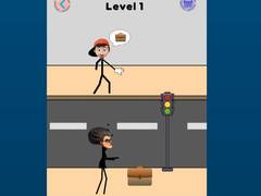                                                                       Teacher Puzzle Stickman Games ﻞﯿﮭﮐ