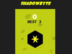                                                                       Shadowbyte ﻞﯿﮭﮐ