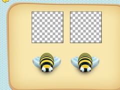                                                                       Alphabet Quest ﻞﯿﮭﮐ