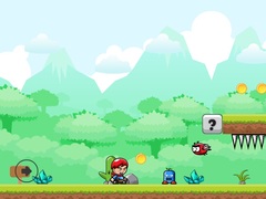                                                                       Mad Runner Epic Escape ﻞﯿﮭﮐ