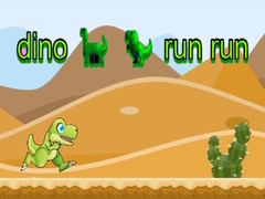                                                                       Dino run run ﻞﯿﮭﮐ