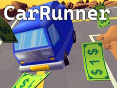                                                                       CarRunner ﻞﯿﮭﮐ