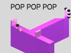                                                                       Pop Pop Pop ﻞﯿﮭﮐ