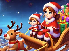                                                                       Screw Out Master  Story Puzzle ﻞﯿﮭﮐ