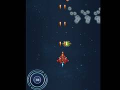                                                                       Space Force Alpha ﻞﯿﮭﮐ