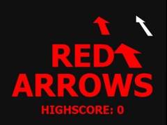                                                                       Red Arrows ﻞﯿﮭﮐ