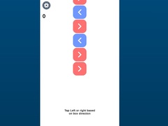                                                                       Slide The Box ﻞﯿﮭﮐ