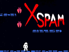                                                                       Xspam ﻞﯿﮭﮐ