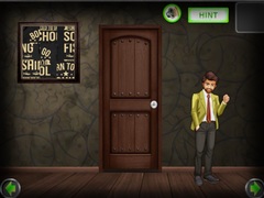                                                                       Amgel Easy Room Escape 279 ﻞﯿﮭﮐ