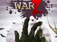                                                                       Z-War ﻞﯿﮭﮐ