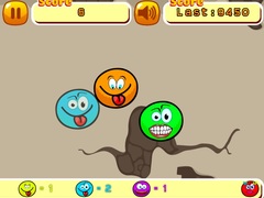                                                                       Smiles Connect Puzzle Fun ﻞﯿﮭﮐ