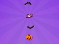                                                                       Halloween Idle Fly ﻞﯿﮭﮐ