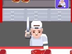                                                                       Burger Cafe Idle Tycoon ﻞﯿﮭﮐ