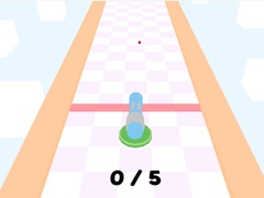                                                                       Gun Idle ﻞﯿﮭﮐ