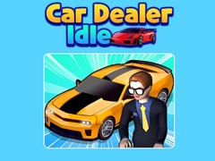                                                                       Car Dealer Idle ﻞﯿﮭﮐ