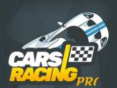                                                                       Cars Racing Pro ﻞﯿﮭﮐ