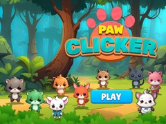                                                                       Paw Clicker ﻞﯿﮭﮐ
