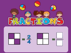                                                                       Fractions ﻞﯿﮭﮐ