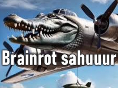                                                                       Brainrot sahuuur ﻞﯿﮭﮐ