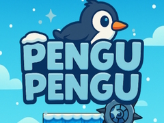                                                                       Pengu Pengu ﻞﯿﮭﮐ