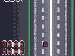                                                                       Super Defense Tank ﻞﯿﮭﮐ