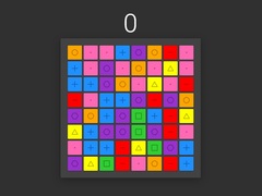                                                                      Connect 3 ﻞﯿﮭﮐ