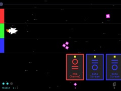                                                                       Shuttledeck ﻞﯿﮭﮐ