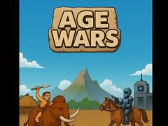                                                                       Agewars ﻞﯿﮭﮐ