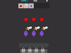                                                                       Triple Match 3D ﻞﯿﮭﮐ