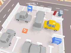                                                                       Park Inc Earn Cash ﻞﯿﮭﮐ