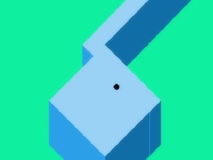                                                                       Rolling Ball Zigzag Game ﻞﯿﮭﮐ