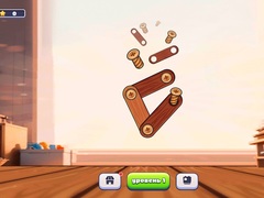                                                                      Wood Bolts Bad ﻞﯿﮭﮐ