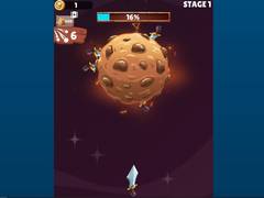                                                                       Merge Master: Weapons Craft ﻞﯿﮭﮐ