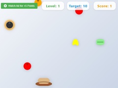                                                                       Fruit Basket Challenge ﻞﯿﮭﮐ