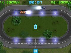                                                                       Ultimate Speed Racer Road King ﻞﯿﮭﮐ