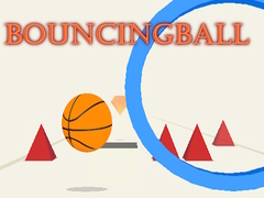                                                                       BouncingBall ﻞﯿﮭﮐ
