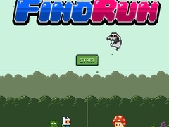                                                                       Fino Run ﻞﯿﮭﮐ