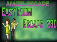                                                                       Amgel Easy Room Escape 280 ﻞﯿﮭﮐ