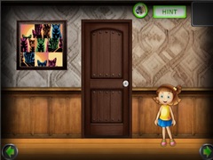                                                                       Amgel Kids Room Escape 304 ﻞﯿﮭﮐ