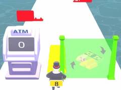                                                                       Money Run ATM Challenge ﻞﯿﮭﮐ