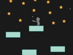                                                                       Boxed Platformer ﻞﯿﮭﮐ