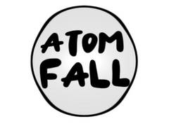                                                                       Atom Fall ﻞﯿﮭﮐ