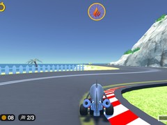                                                                       Tung Tung Tung Sahur Repo Racing ﻞﯿﮭﮐ