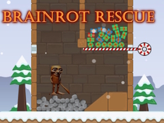                                                                       Brainrot Rescue ﻞﯿﮭﮐ