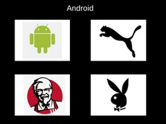                                                                       Icon Epic Quiz ﻞﯿﮭﮐ